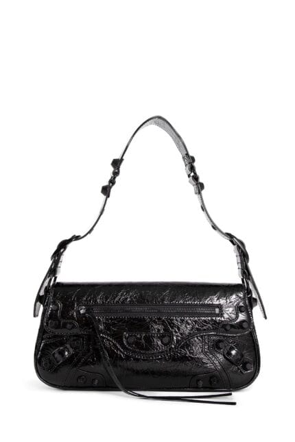 BALENCIAGA Le Cagole Small Sling Bag