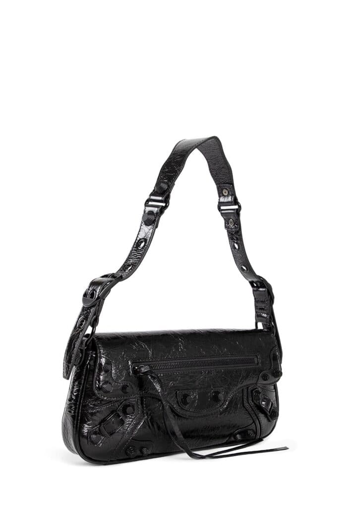 BALENCIAGA Le Cagole Small Sling Bag