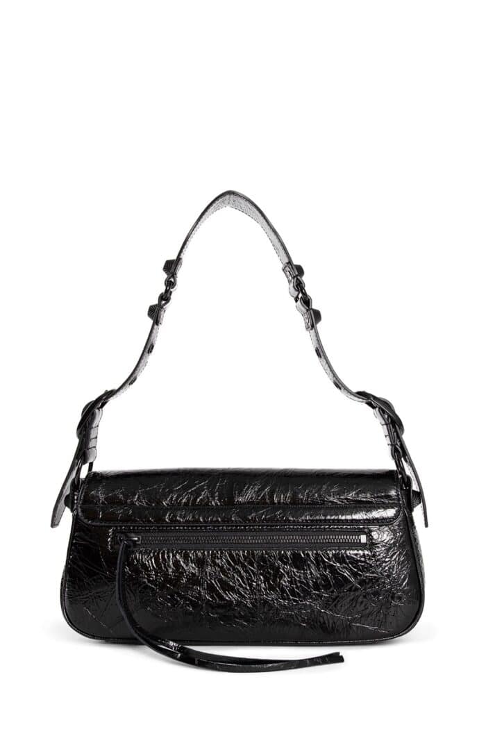 BALENCIAGA Le Cagole Small Sling Bag