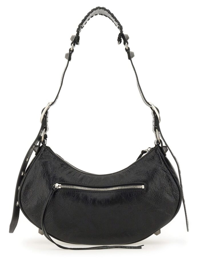 Balenciaga "LE CAGOLE" XS BAG