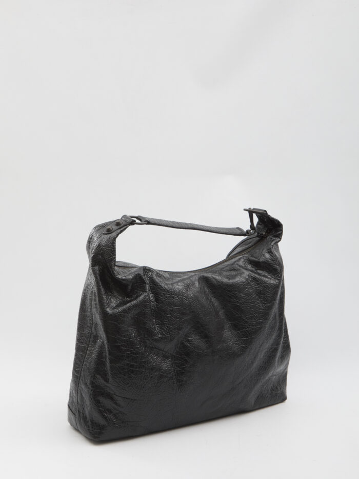 Balenciaga Le City Hobo bag medium