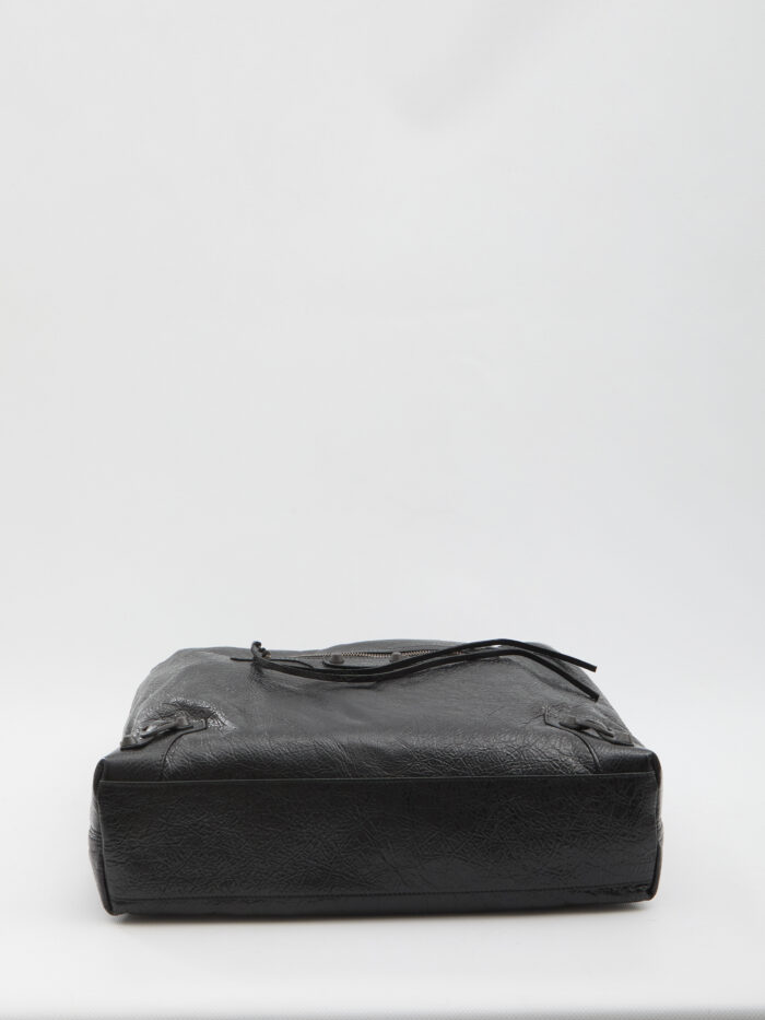 Balenciaga Le City Hobo bag medium