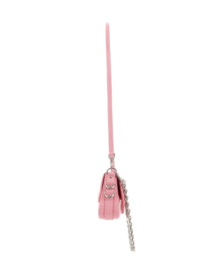 Balenciaga LINDSAY SHOULDER BAG
