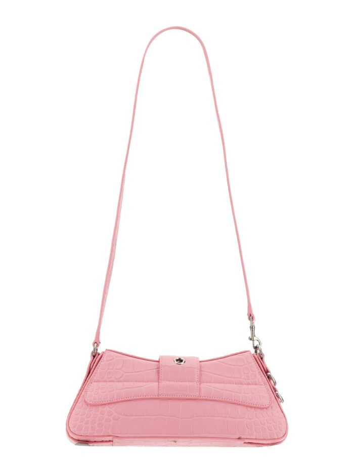 Balenciaga LINDSAY SHOULDER BAG