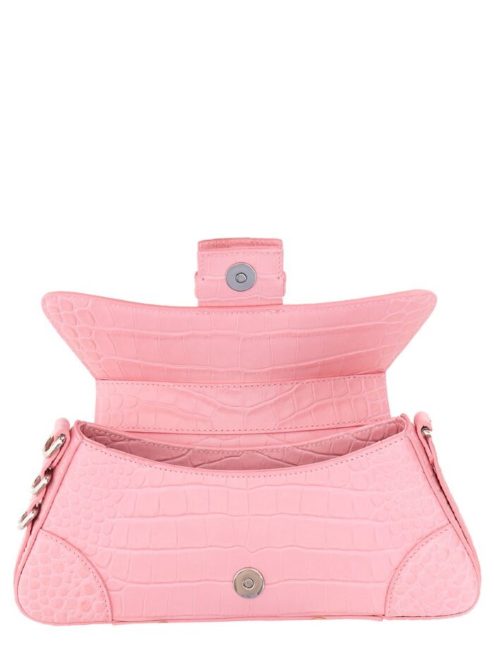 Balenciaga LINDSAY SHOULDER BAG