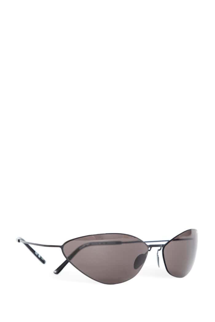 BALENCIAGA Malibu Sunglasses