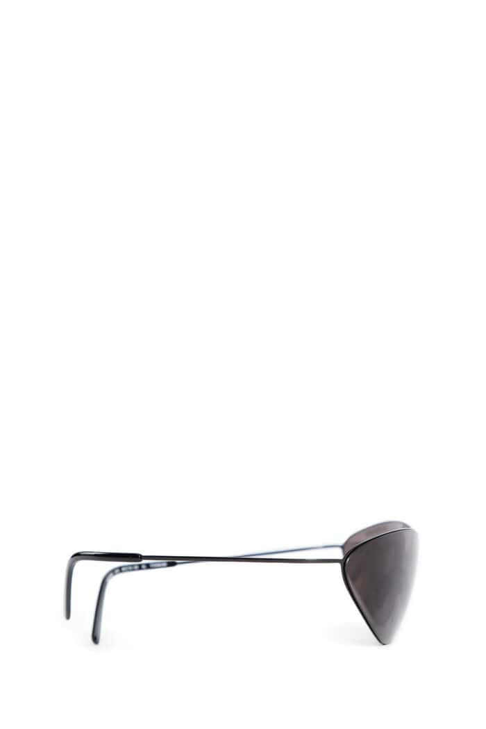 BALENCIAGA Malibu Sunglasses