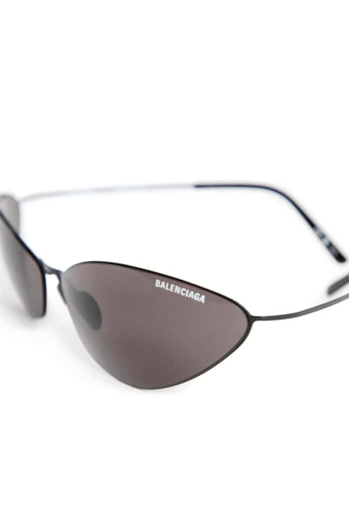 BALENCIAGA Malibu Sunglasses