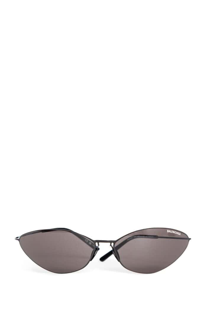 BALENCIAGA Malibu Sunglasses