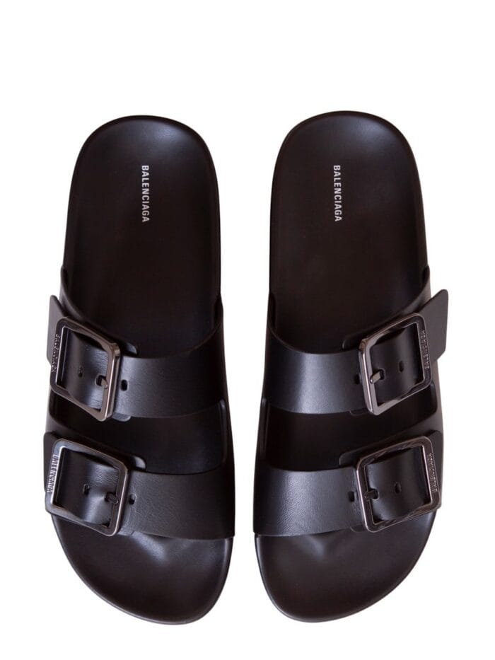 Balenciaga MALLORCA SANDAL