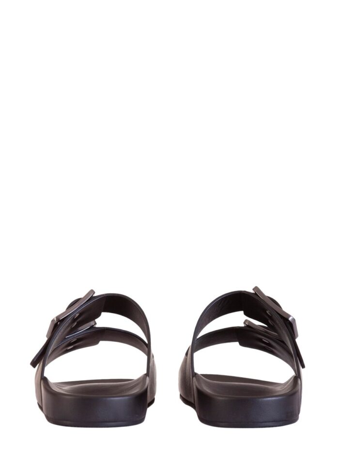 Balenciaga MALLORCA SANDAL