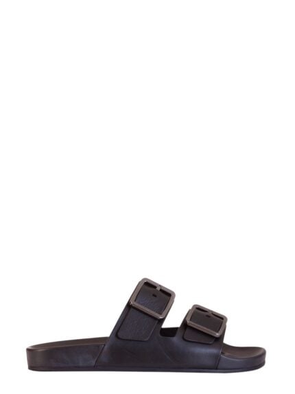 Balenciaga MALLORCA SANDAL