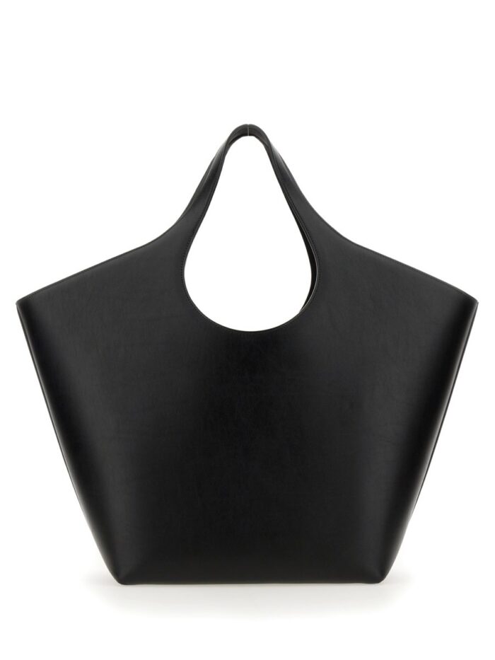 Balenciaga MARY-KATE MEDIUM TOTE BAG