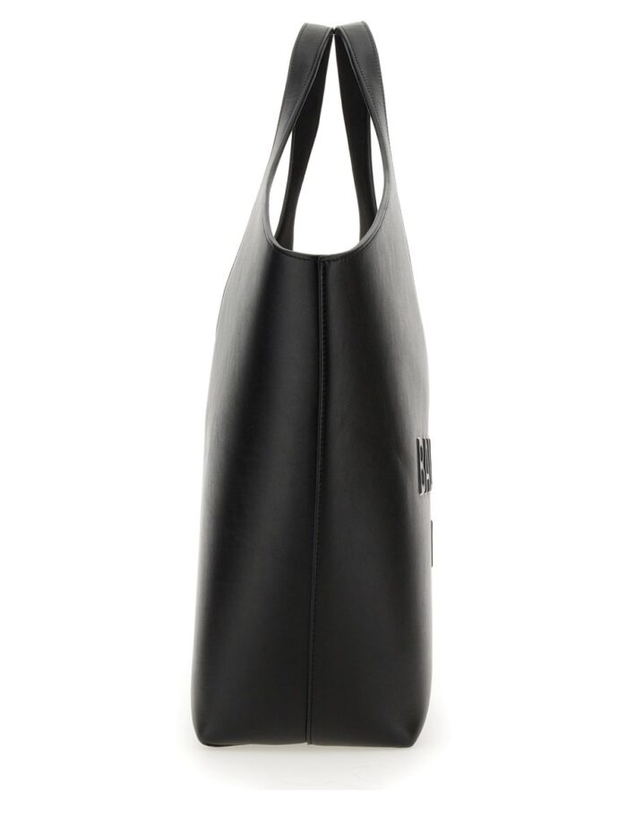 Balenciaga MARY-KATE MEDIUM TOTE BAG