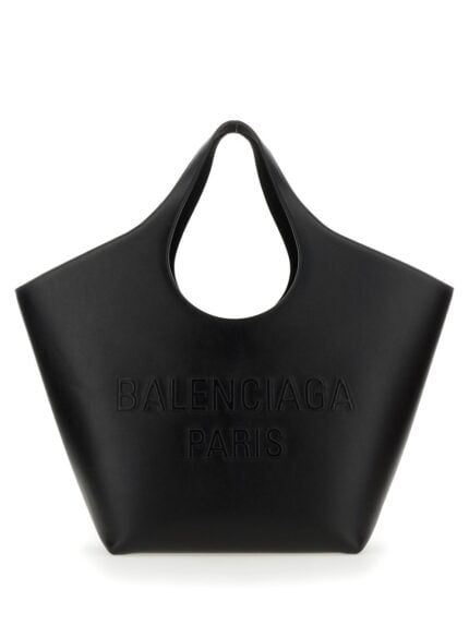 Balenciaga MARY-KATE MEDIUM TOTE BAG
