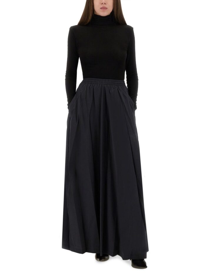 Balenciaga MAXI SKIRT