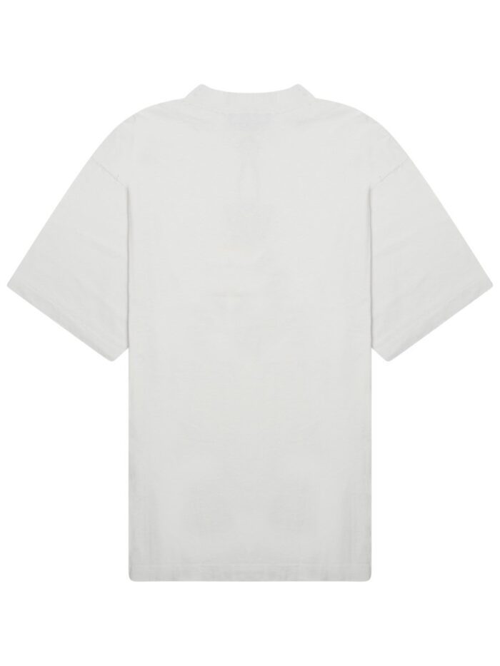 Balenciaga MEDIUM FIT T-SHIRT