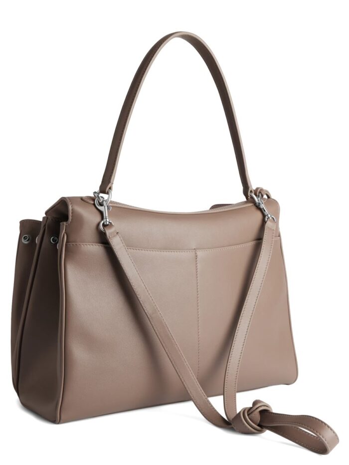 Balenciaga MEDIUM "RODEO" BAG