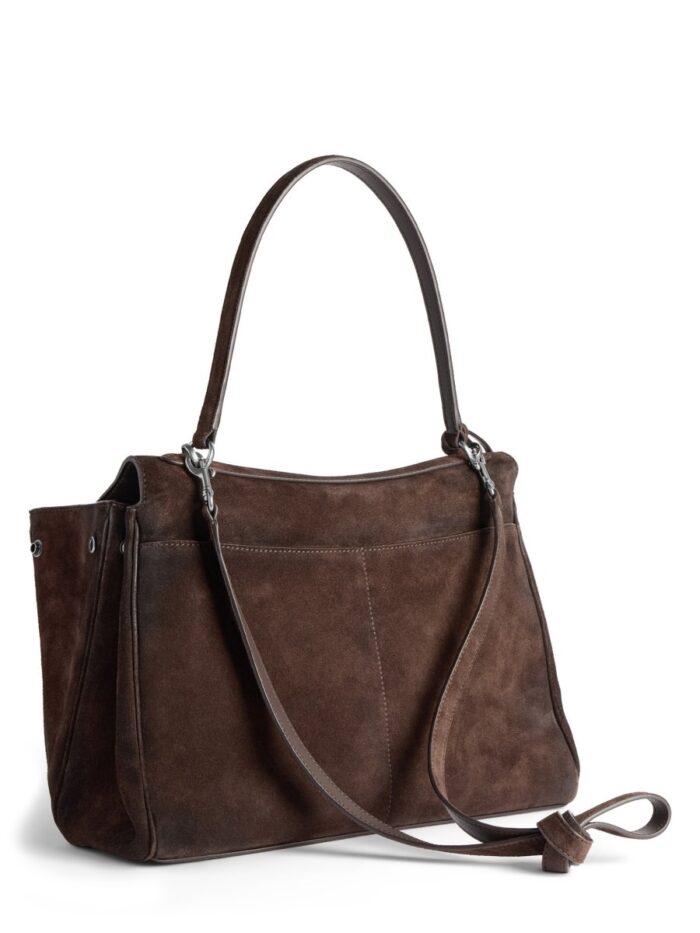 Balenciaga MEDIUM "RODEO" BAG