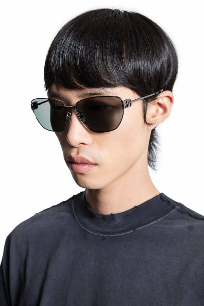 BALENCIAGA Mercury Sunglasses