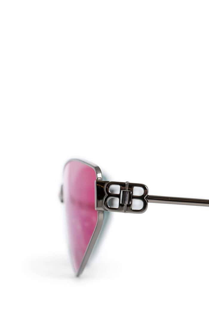 BALENCIAGA Mercury Sunglasses