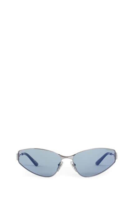 BALENCIAGA Mercury Sunglasses