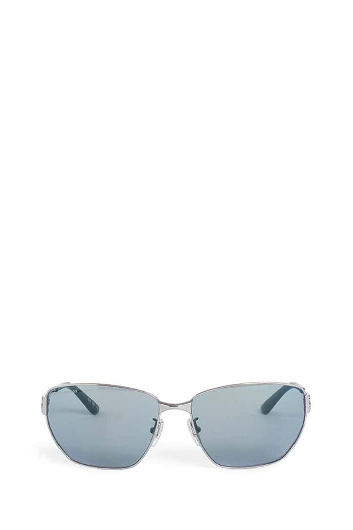 BALENCIAGA Mercury Sunglasses