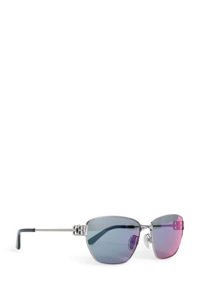 BALENCIAGA Mercury Sunglasses