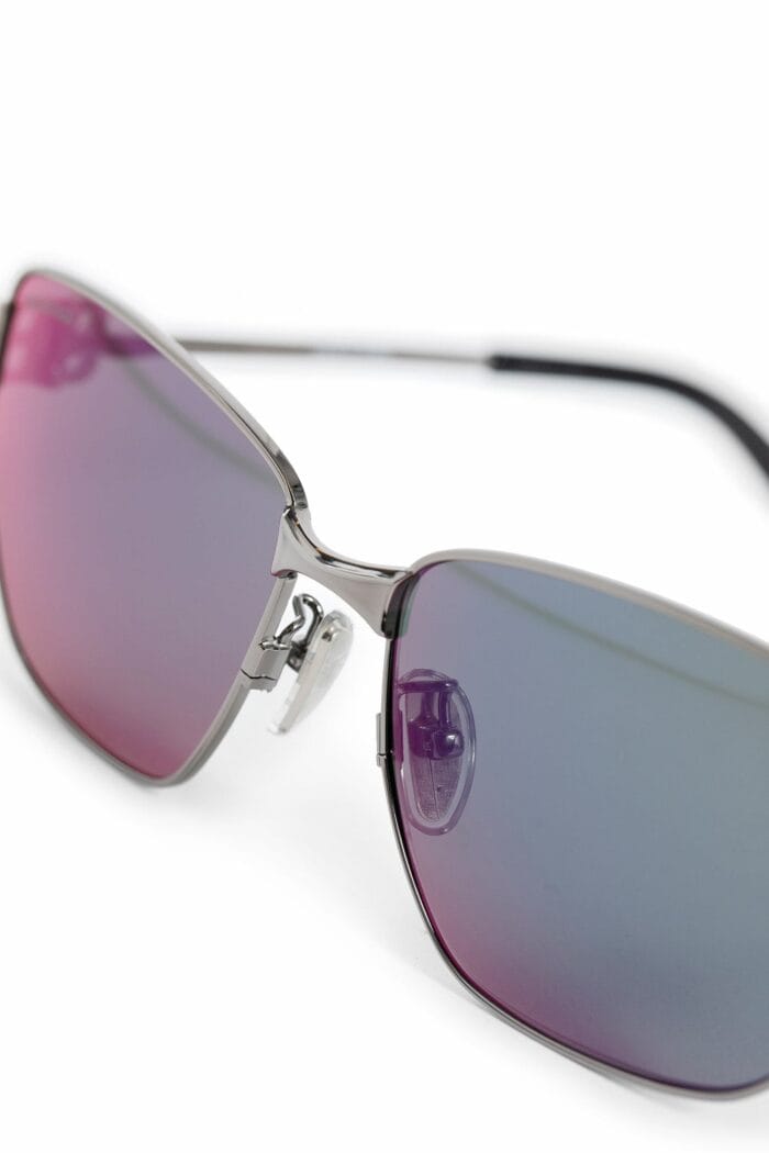 BALENCIAGA Mercury Sunglasses