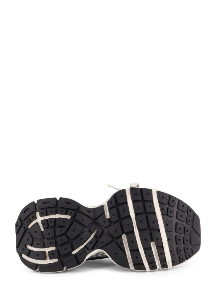 balenciaga mesh and nylon sneakers 3xl Balenciaga Mesh And Nylon Sneakers 3XL