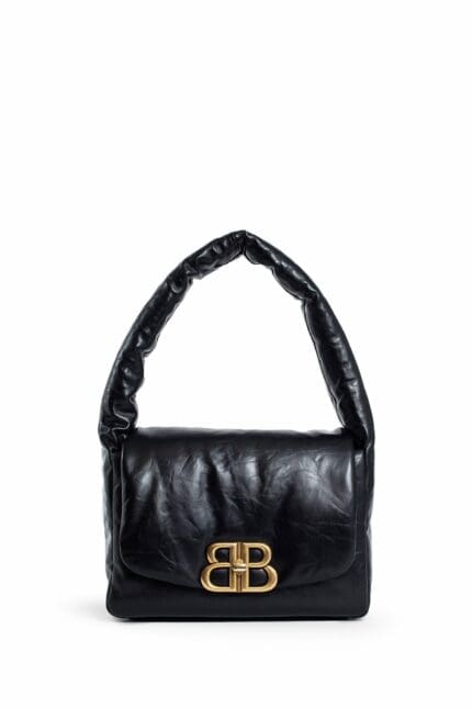 BALENCIAGA Monaco Small Sling Bag