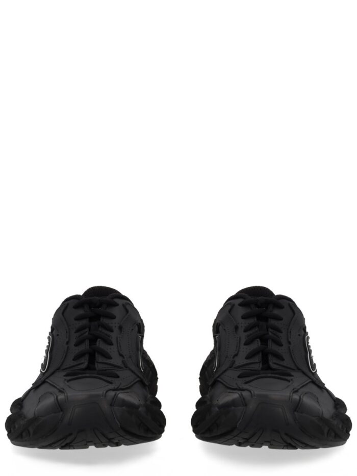 Balenciaga "MONDAY SHOE" SNEAKER