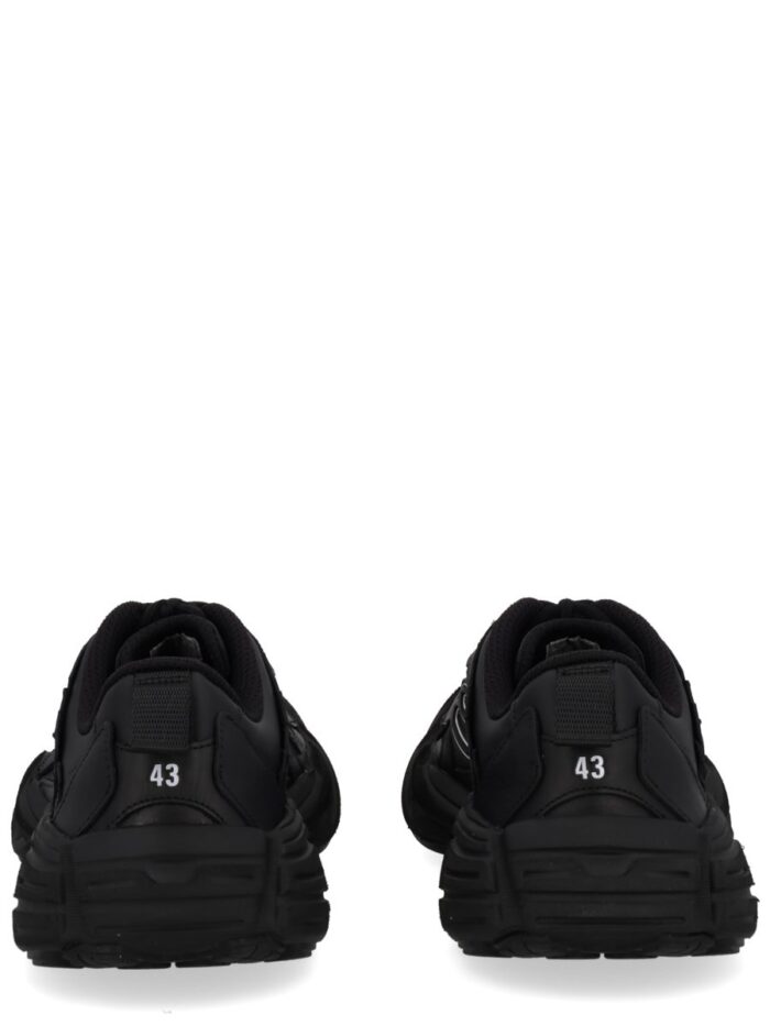 Balenciaga "MONDAY SHOE" SNEAKER