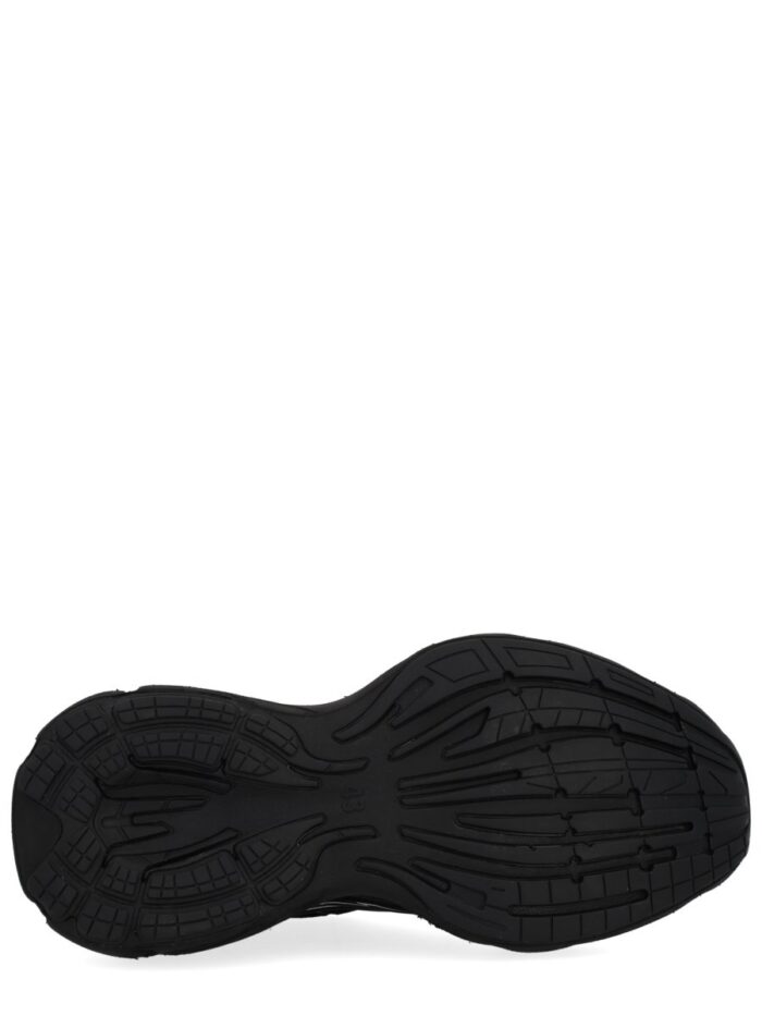 Balenciaga "MONDAY SHOE" SNEAKER