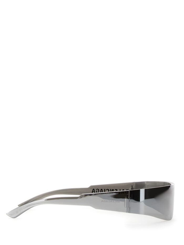 balenciaga mono rectangle sunglasses Balenciaga MONO RECTANGLE SUNGLASSES