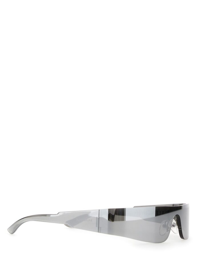 balenciaga mono rectangle sunglasses Balenciaga MONO RECTANGLE SUNGLASSES