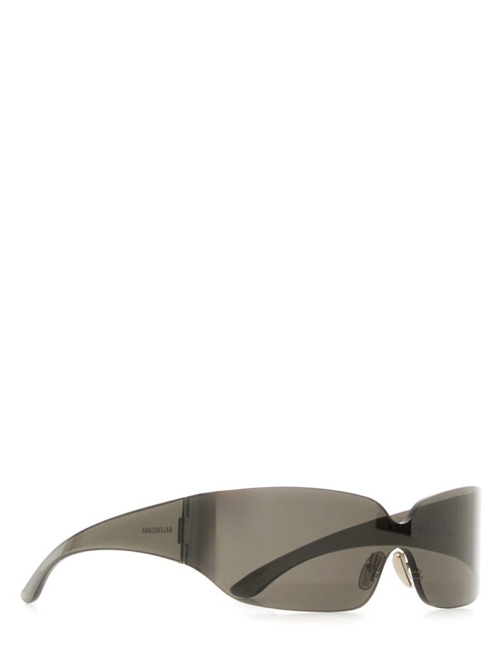 Balenciaga MONO SQUARE SUNGLASSES