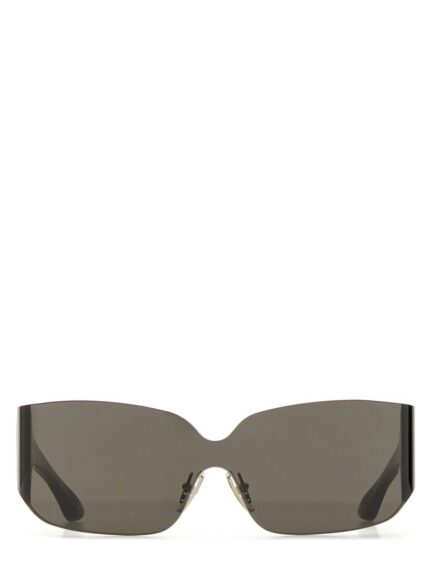 Balenciaga MONO SQUARE SUNGLASSES