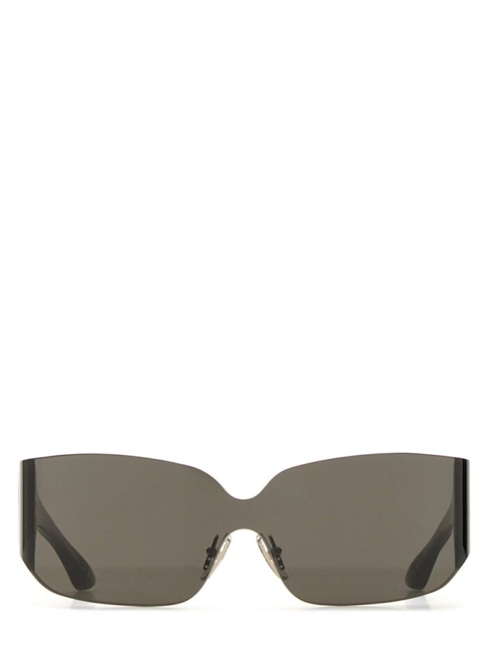 Balenciaga MONO SQUARE SUNGLASSES