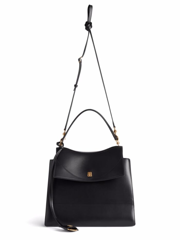 Balenciaga NANO MEDIUM BAG