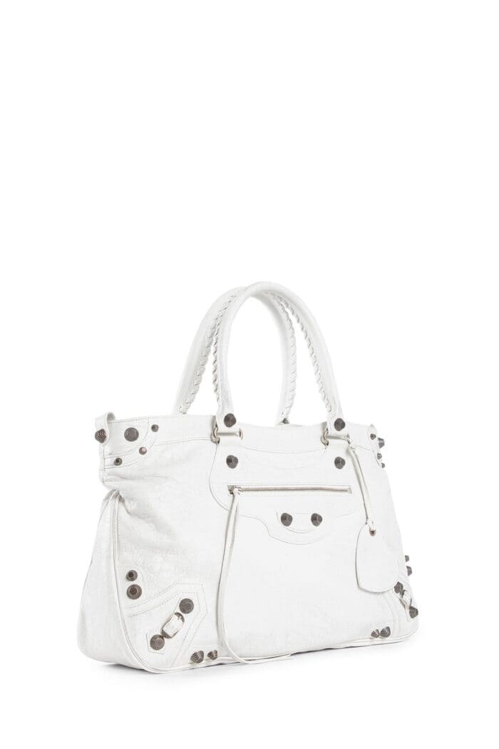 balenciaga neo cagole xl tote bag plus BALENCIAGA Neo Cagole Xl Tote Bag Plus