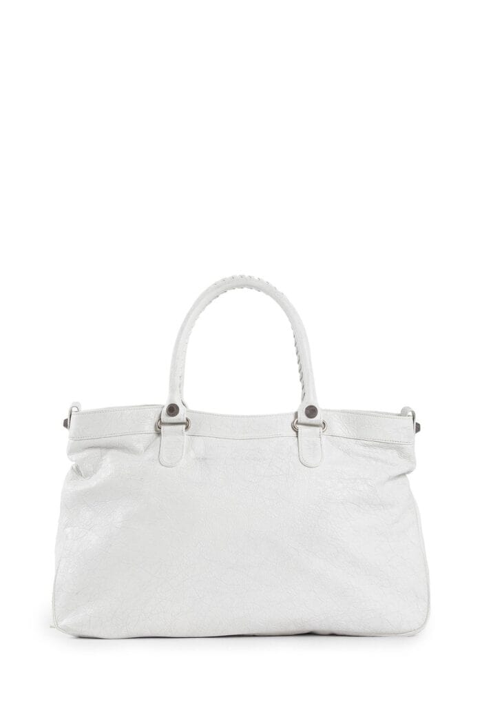 balenciaga neo cagole xl tote bag plus BALENCIAGA Neo Cagole Xl Tote Bag Plus