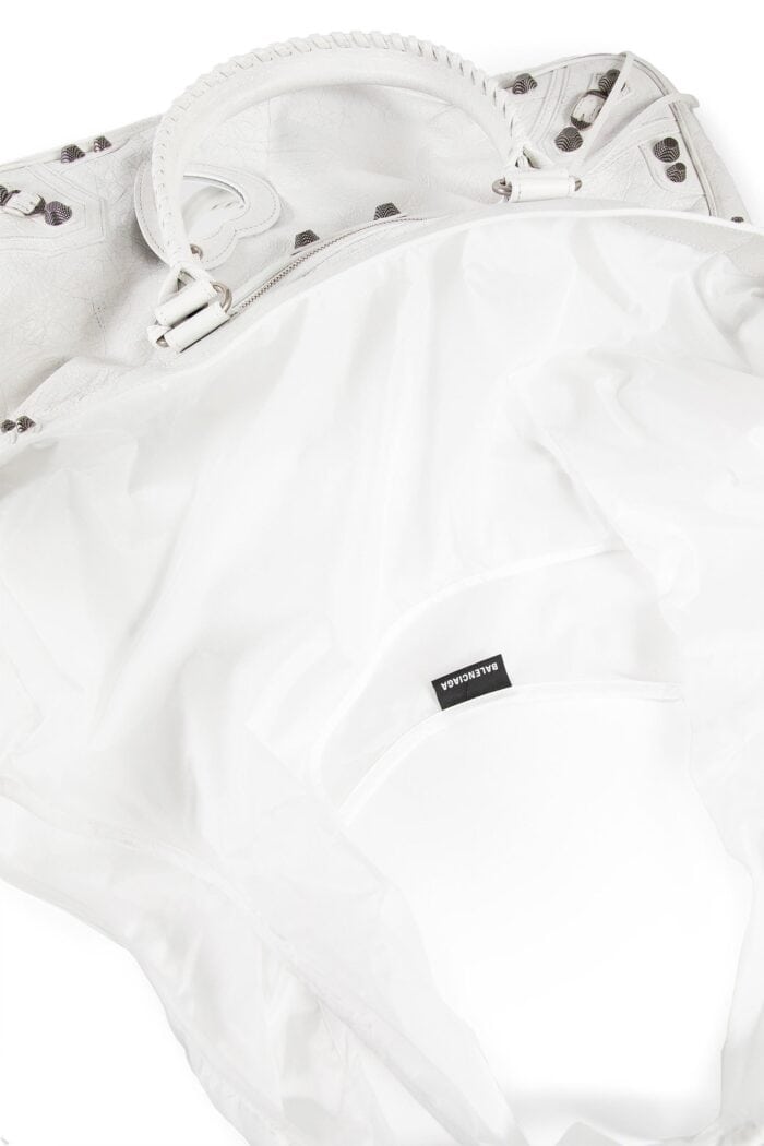 balenciaga neo cagole xl tote bag plus BALENCIAGA Neo Cagole Xl Tote Bag Plus