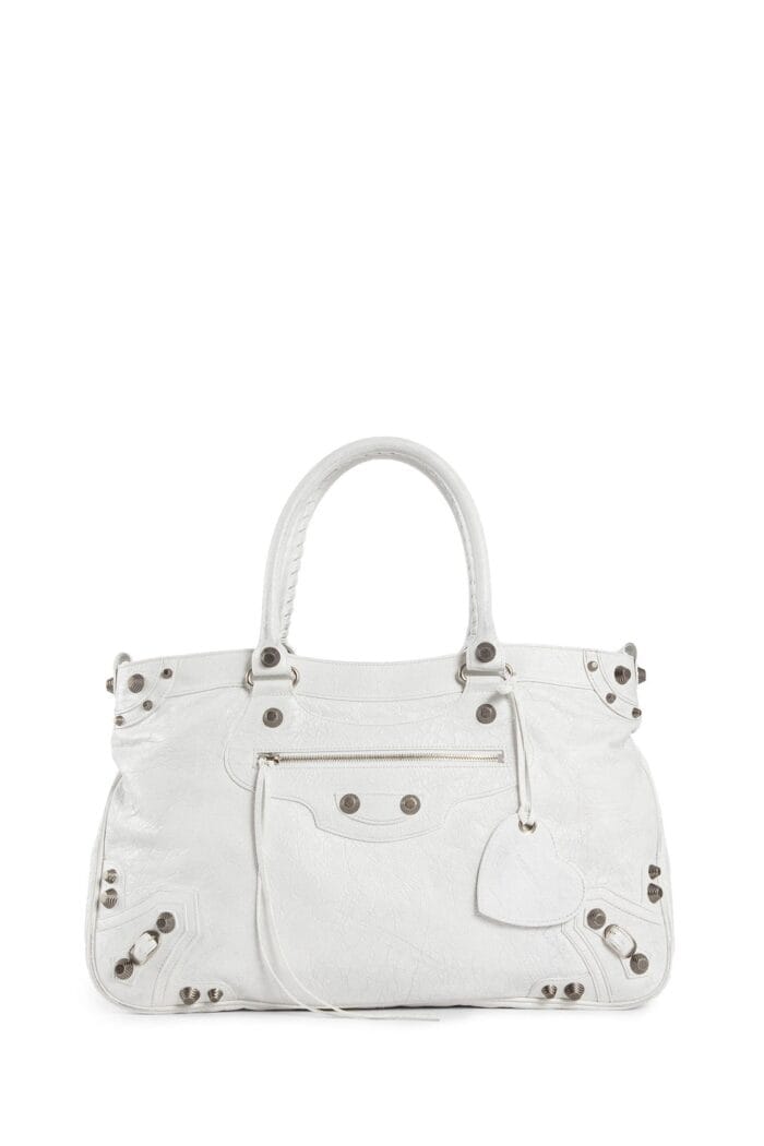 balenciaga neo cagole xl tote bag plus BALENCIAGA Neo Cagole Xl Tote Bag Plus