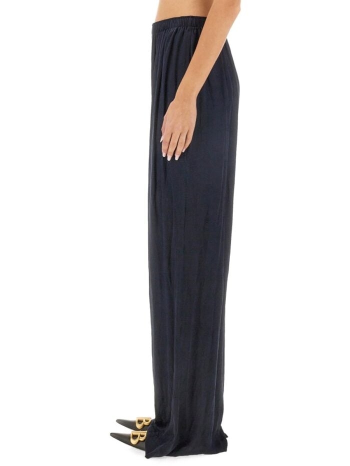 Balenciaga PANTS "PYJAMA"