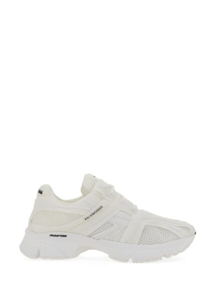 Balenciaga "PHANTOM" SNEAKER