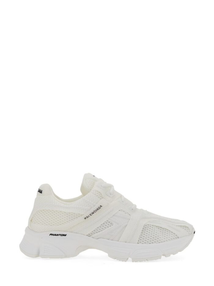 Balenciaga "PHANTOM" SNEAKER
