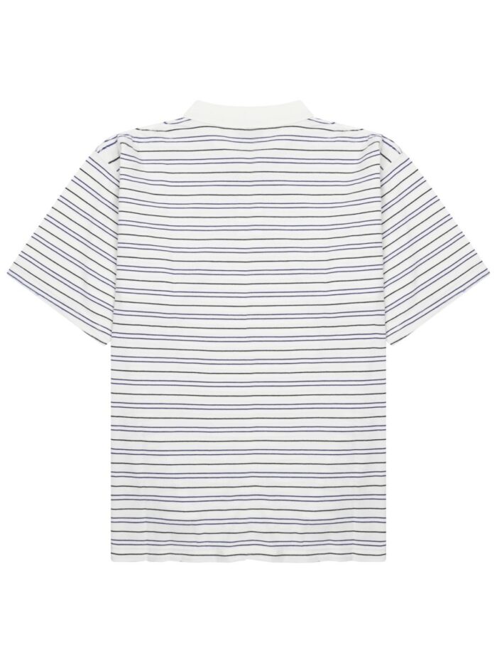 Balenciaga POLO "LAUREL"