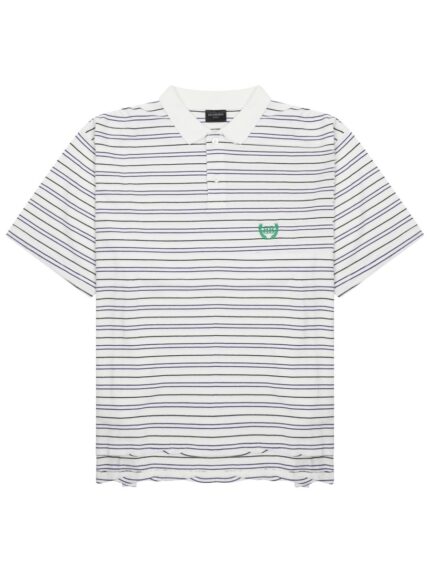 Balenciaga POLO "LAUREL"