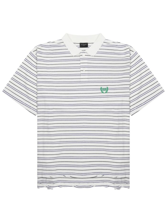 Balenciaga POLO "LAUREL"
